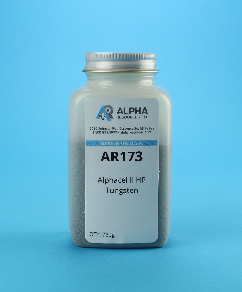 AR173